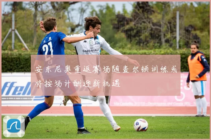 安东尼奥重返赛场随查尔顿训练或将按场计酬迎新机遇